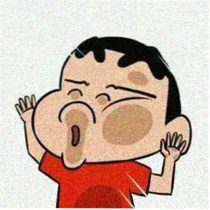 頭像