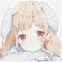 頭像